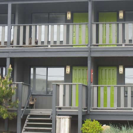 Sole East Beach Montauk Exterior photo