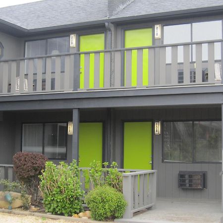 Sole East Beach Montauk Exterior photo