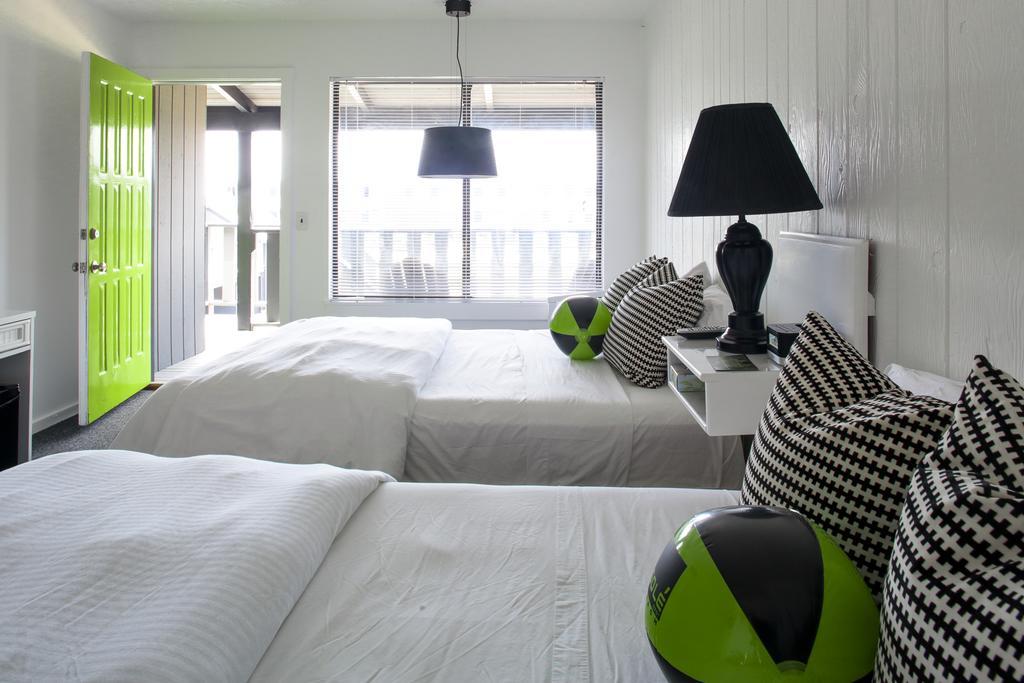 Sole East Beach Montauk Room photo
